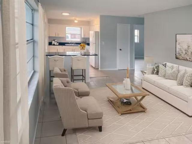 Condo for rent in Lakeland