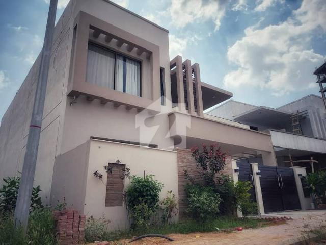 House for rent in North Waziristan, Federally Administered Tribal Areas fata