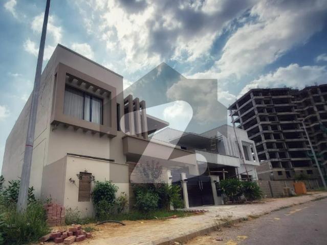 House for rent in North Waziristan, Federally Administered Tribal Areas fata