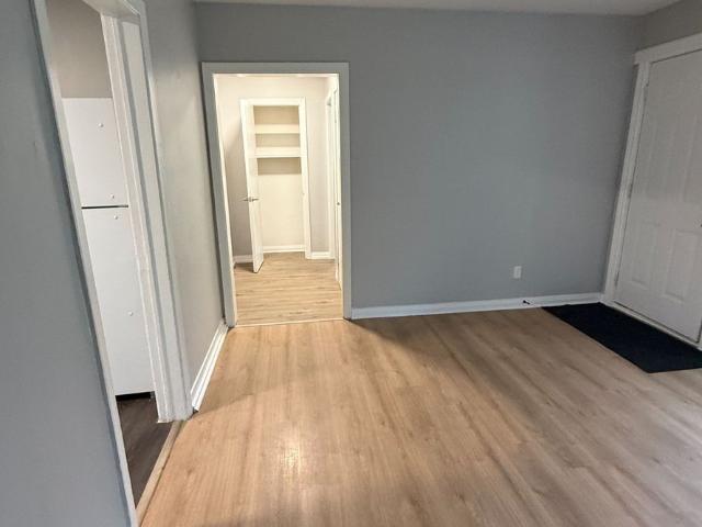 House for rent in Peterborough, Central Ontario