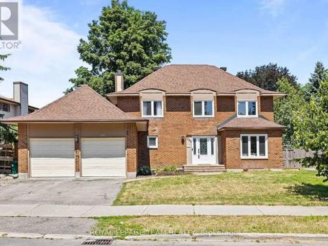 House for rent in Mulhurst Bay, Ontario