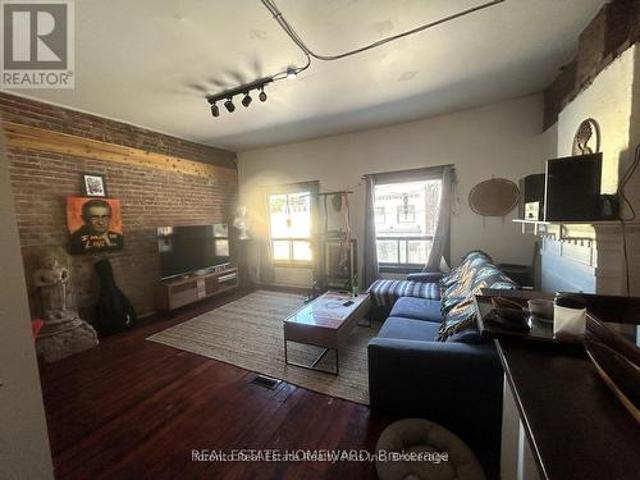 House for rent in Woburn, Ontario