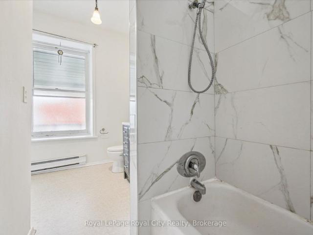 House for rent in Downtown Elora, Centre Wellington