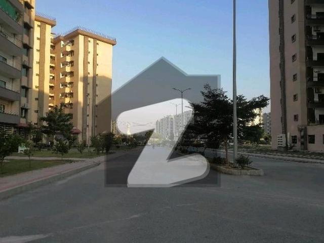 Apartment for rent in Rawalpindi, Islamabad Capital Territory