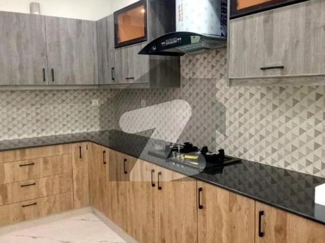 Apartment for rent in لاہور, لاہور ڈویژن