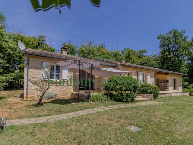 Maison vente à Sarlat-la-Canéda, Sarlat-la-canéda