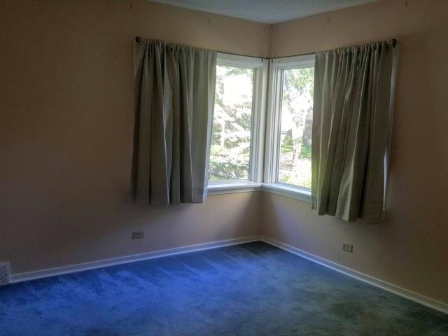 Apartment for rent in Saskatoon, Saskatchewan