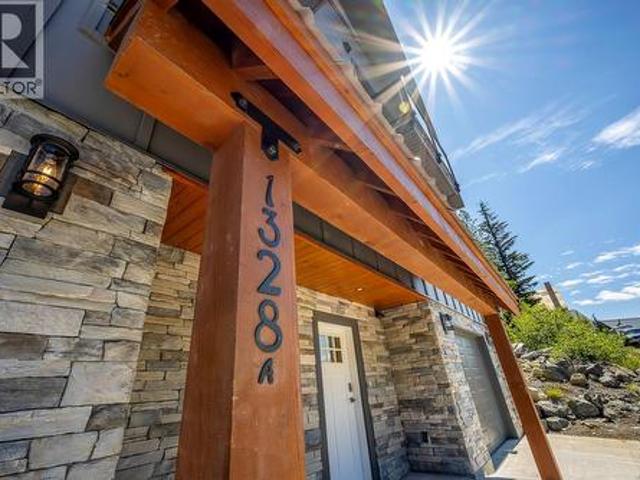 House for sale in British Columbia