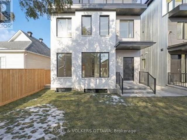 House for rent in Mulhurst Bay, Ontario