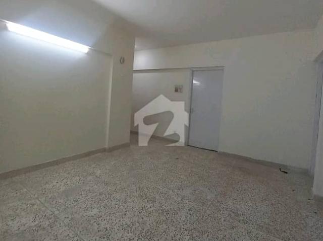Apartment for sale in North Waziristan, Federally Administered Tribal Areas fata