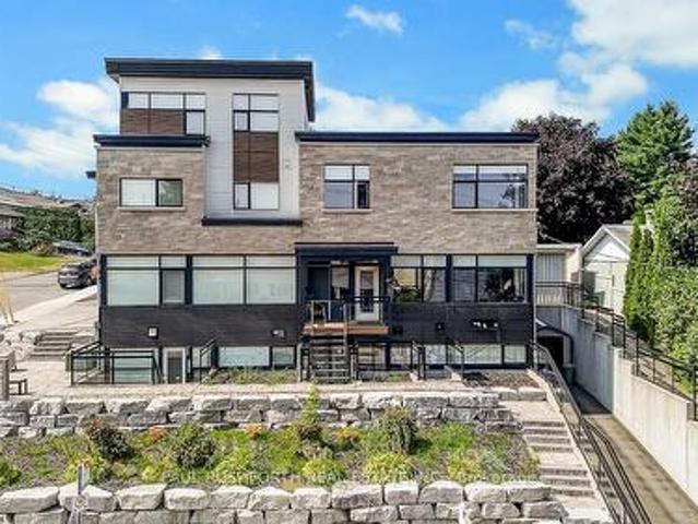 House for rent in Mulhurst Bay, Ontario