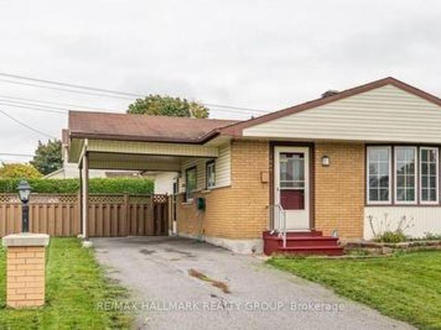 House for rent in Mulhurst Bay, Ontario