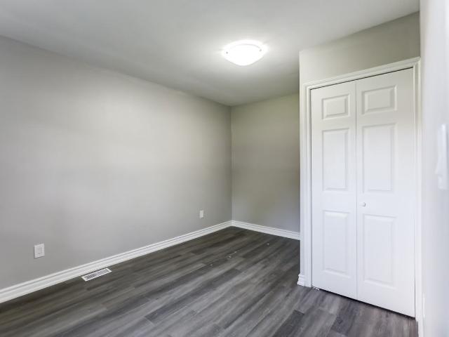 Apartment for rent in Orillia, Ontario