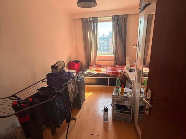 Apartment mieten in KG Favoriten, Wien