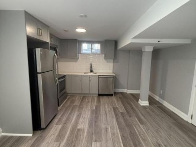 House for rent in Peterborough, Ontario