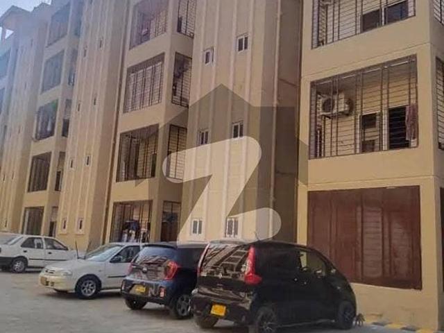Apartment for sale in North Waziristan, Federally Administered Tribal Areas fata