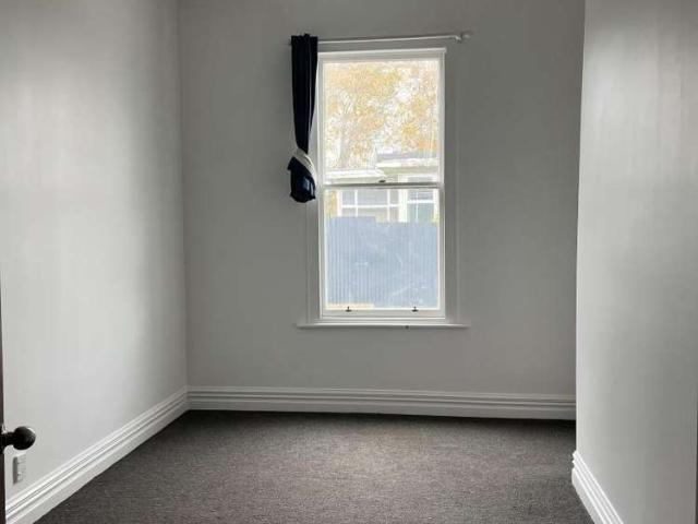 House for rent in Gore, Southland