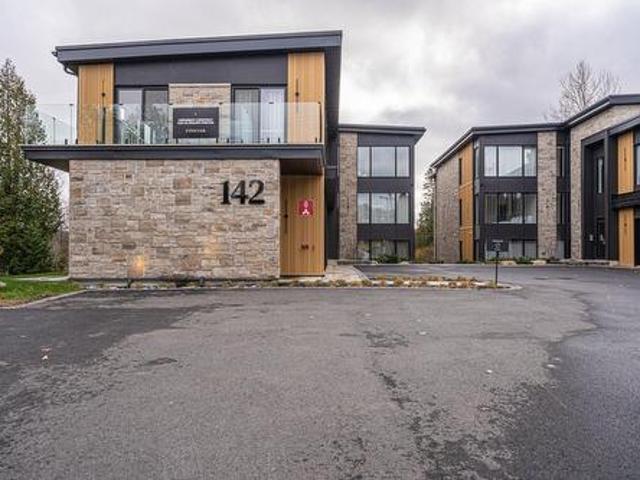 Condo for sale in Laurentides, Quebec