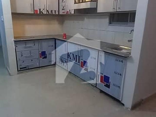 Apartment for sale in North Waziristan, Federally Administered Tribal Areas fata