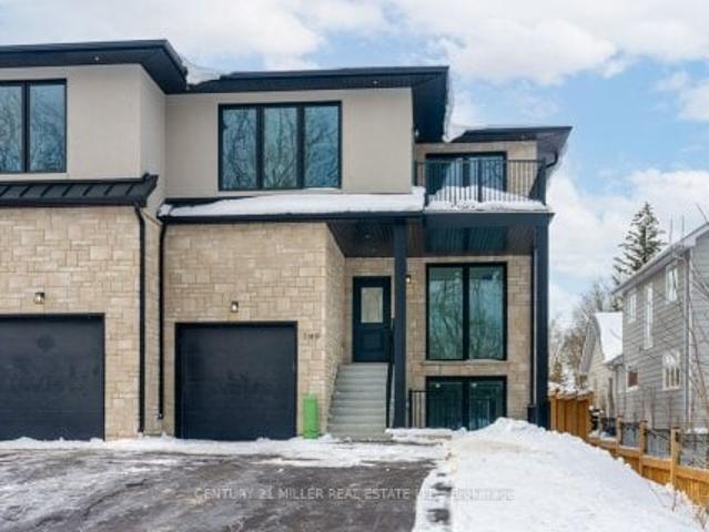 House for rent in Wellington, Ontario