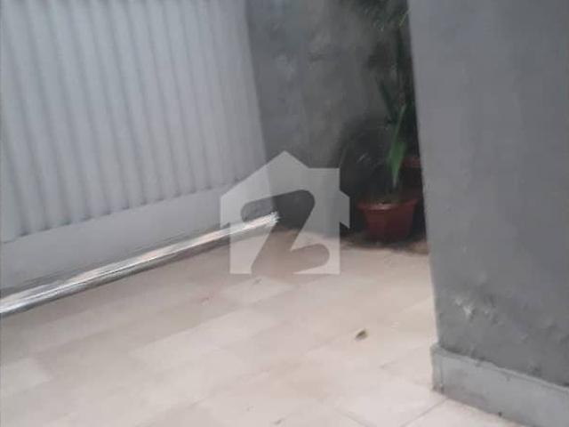 Property for rent in لاہور, لاہور ڈویژن