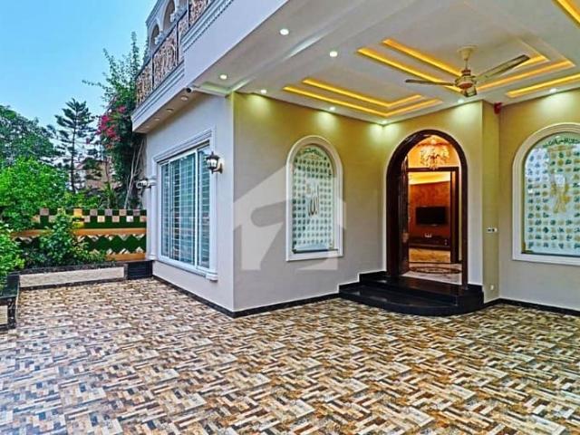 Property for rent in Rawalpindi, Islamabad Capital Territory
