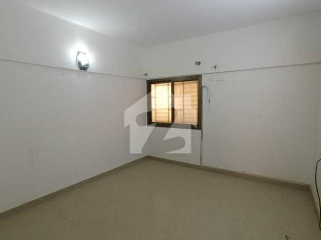 Apartment for sale in North Waziristan, Federally Administered Tribal Areas fata