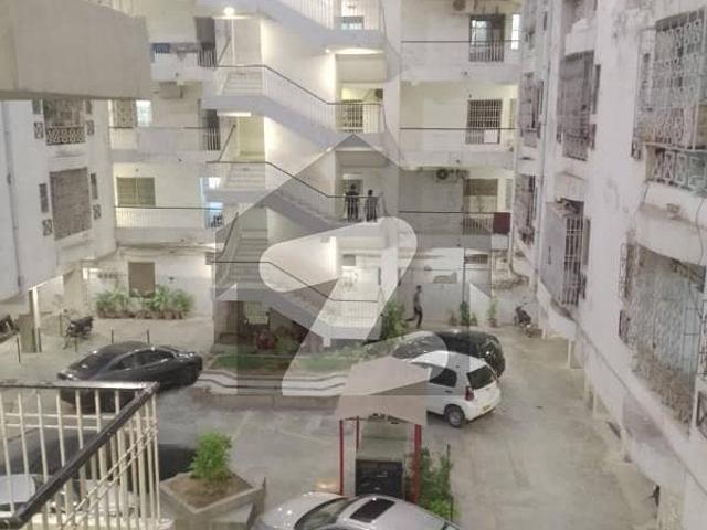 Apartment for rent in North Waziristan, Federally Administered Tribal Areas fata