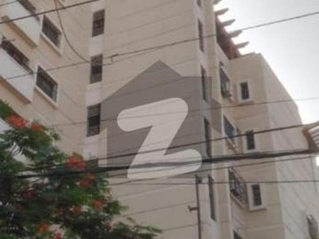 Apartment for rent in North Waziristan, Federally Administered Tribal Areas fata
