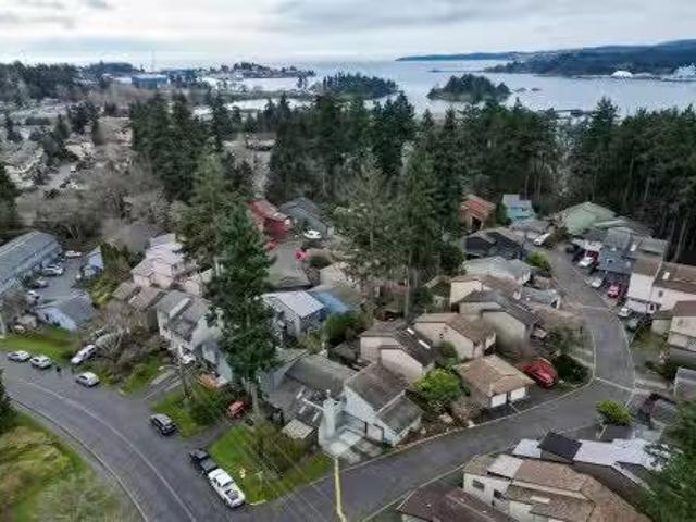 House for sale in View Royal, British Columbia