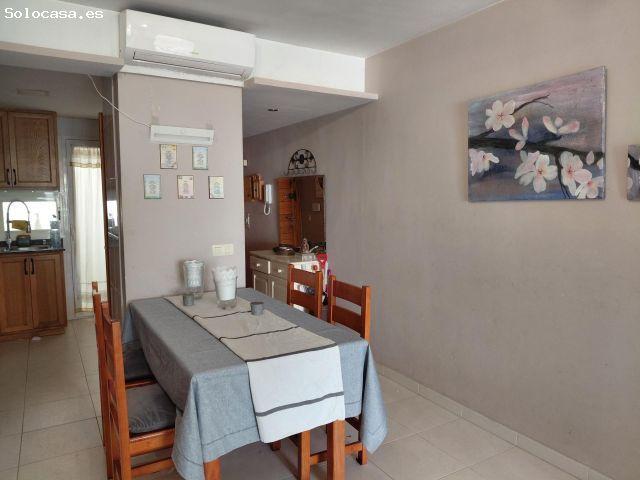 Piso en venta en Cala Millor, Llevant