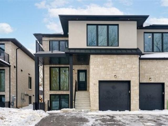 Property for rent in Wellington, Ontario