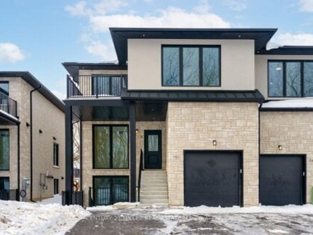 House for rent in Wellington, Ontario