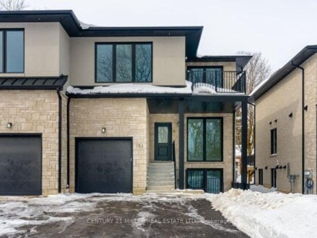 House for rent in Wellington, Ontario