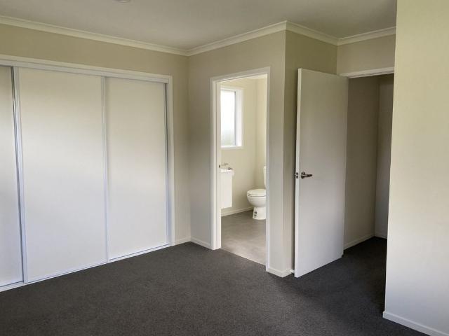 House for rent in Taranaki