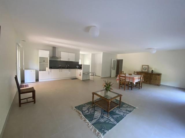 Maison vente à Limoux