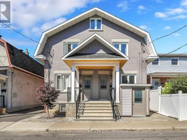 House for rent in Mulhurst Bay, Ontario