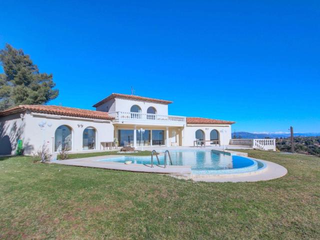 Maison vente à Arrondissement de Draguignan, Tanneron