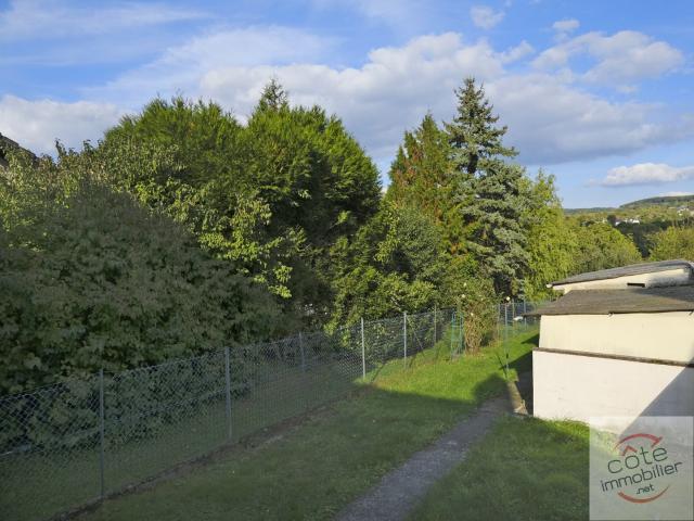 Maison vente à Sarreguemines, Grosbliederstroff