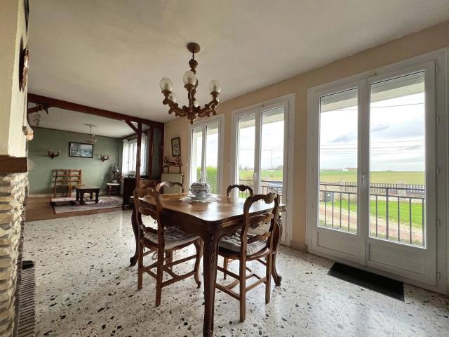 Maison vente à Vernon, Eure