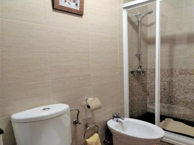 Piso en venta en Comarca Metropolitana de Huelva, Andalucía