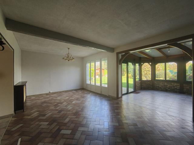 Maison vente à Beauvais, Allonne