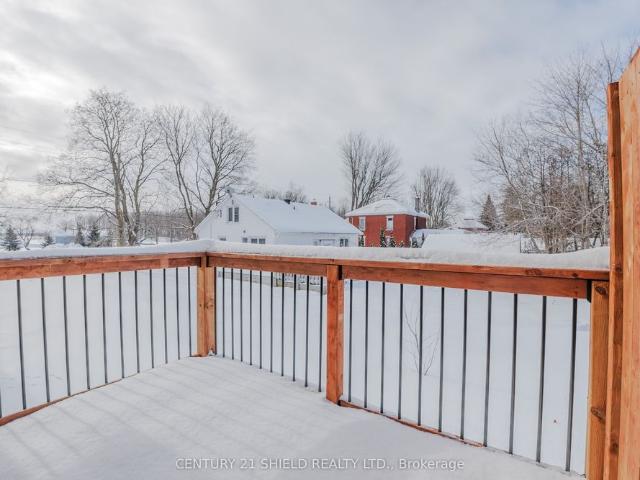 House for rent in Finch, North Stormont