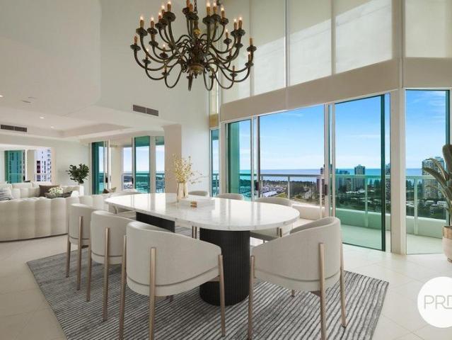 Apartment for sale in Fernbrook, Queensland