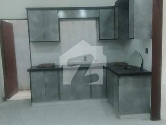 Property for sale in کراچی ڈویژن, North Waziristan