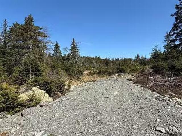 House for sale in Port De Grave, Newfoundland And Labrador