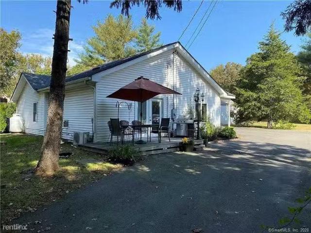 House for rent in Monroe