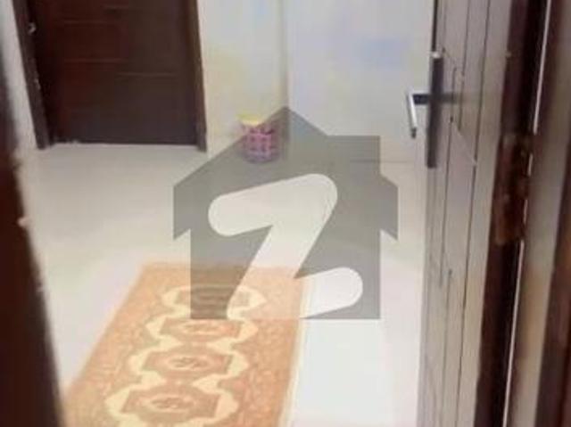 Apartment for rent in North Waziristan, Federally Administered Tribal Areas fata