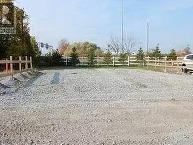 House for rent in Courtice, Ontario