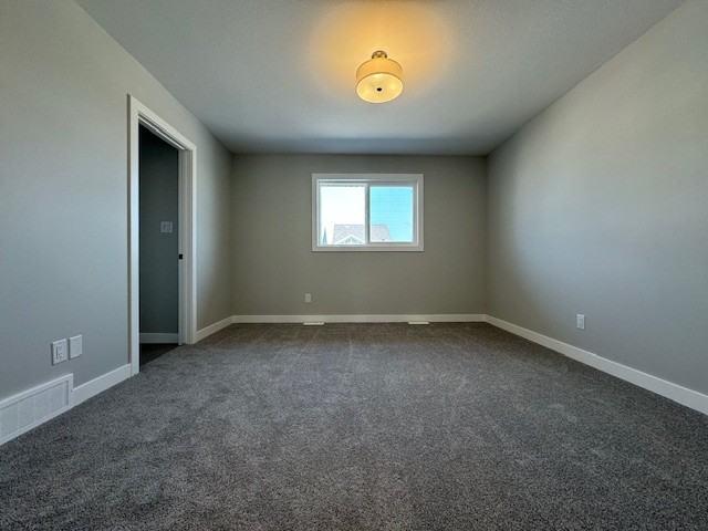 Apartment for rent in Saskatoon, Saskatchewan